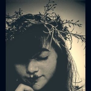 Meet your Posher, Acelin